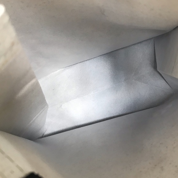 Lululemon Athletica-reusable bag-S - Picture 3 of 3